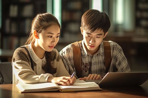食品科学与工程考研哪些学校好?难度怎么样?是选好的学校还是好的专业?