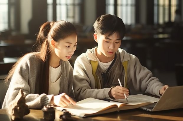 全国医学考研学校排名（化学专业研究生大学排名）