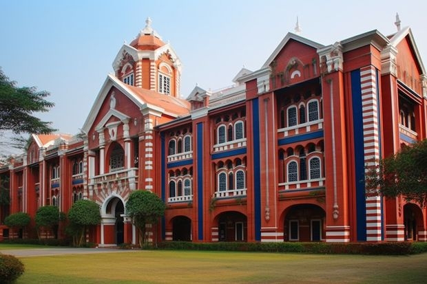 广东药科大学考研考哪些科目 广东药科大学考研的基本条件