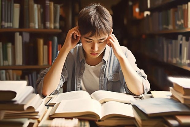广东药科大学考研考哪些科目 广东药科大学考研的基本条件