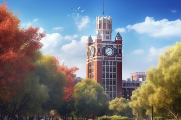 河北师范大学考研考哪些科目 河北师范大学考研的基本条件