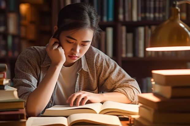 遵义医科大学考研考哪些科目 遵义医科大学考研的基本条件
