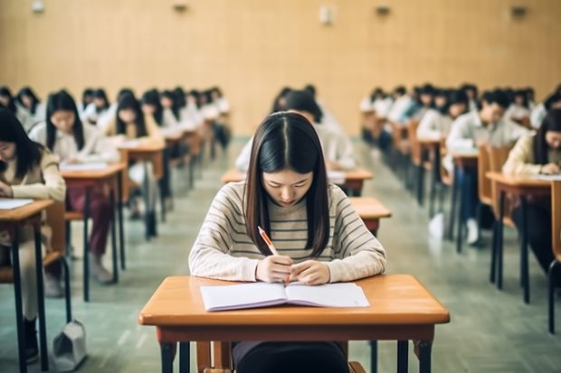 遵义医科大学考研考哪些科目 遵义医科大学考研的基本条件